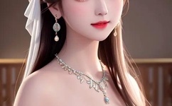 女生说痛男生越往里寨的视频